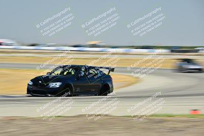 media/May-24-2025-Turn8 Trackdays (Sat) [[034586b55d]]/2 Advanced 1/Session 3 (Sweeper)/